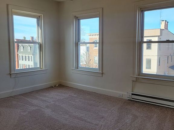 5th image of 540 W Market St Fl 3