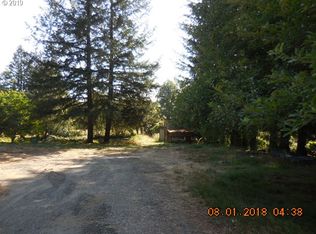 40730 SE Latigo Ln, Sandy, OR 97055