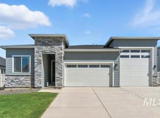 1222 Stirling Meadows Ct, Middleton, ID 83644