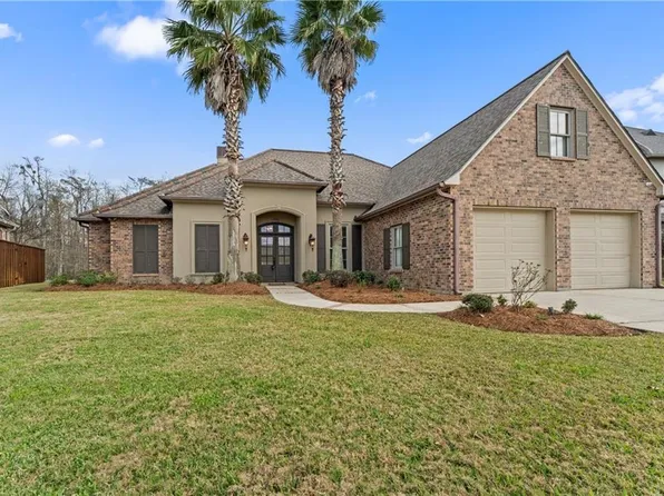 21472 Blue Marlin Dr, Springfield, LA 70462