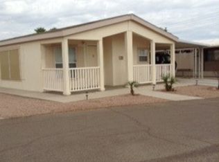 747 E Germann Rd SPC 75, San Tan Valley, AZ 85140