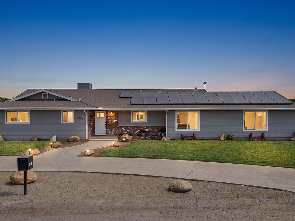 1st image of 25386 Avenue 78