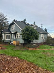 4224 NE 102nd Ave, Portland, OR, 97220