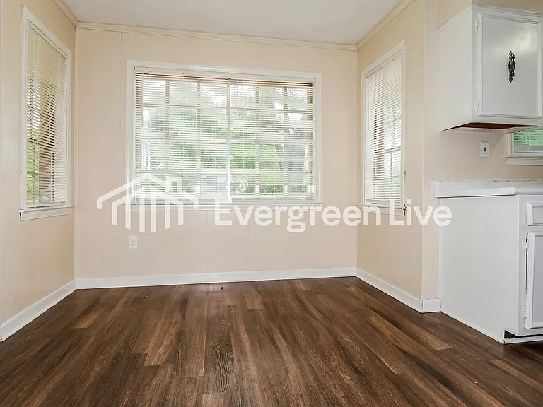 5991 Raintree Dr — Photo 5