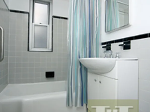 550 Grand Street image 1 of 5