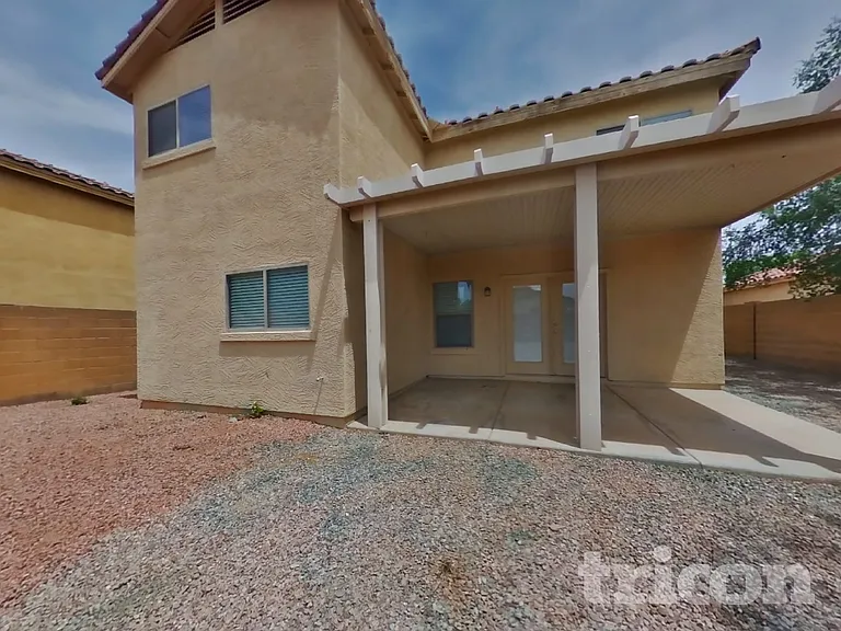 2283 E Palm Beach Dr — Photo 27