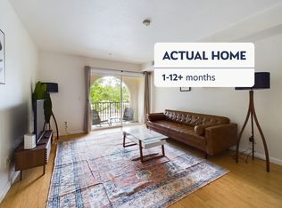 2153 Sonador Cmns, San Jose, CA 95128