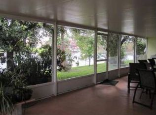 16242 NW 12th St, Pembroke Pines, FL 33028