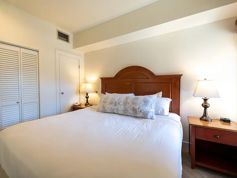 3720 Sundial Ct #C103 — Photo 15