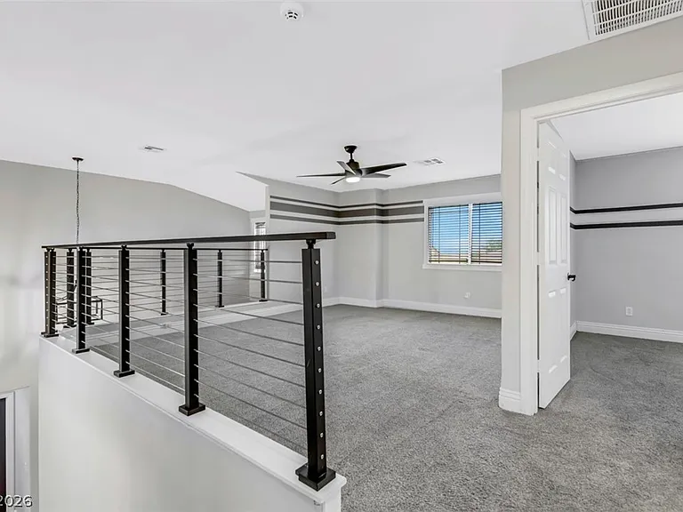 71 La Laguna St — Photo 18