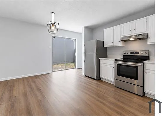 4847 Aspen Wood Dr — Photo 10