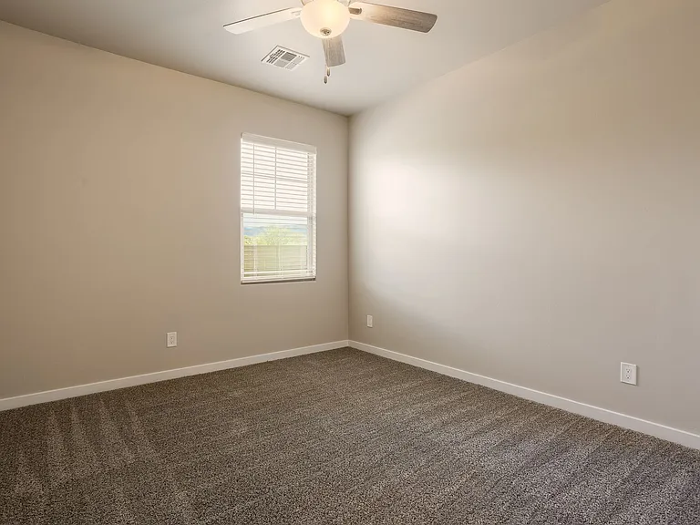 7701 Majesty Ct NW — Photo 15