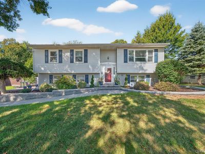 18 Carlisle Way, Washingtonville, NY, 10992