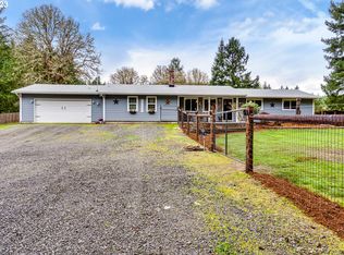 26134 Foster Rd, Monroe, OR 97456