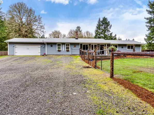 26134 Foster Rd, Monroe, OR 97456