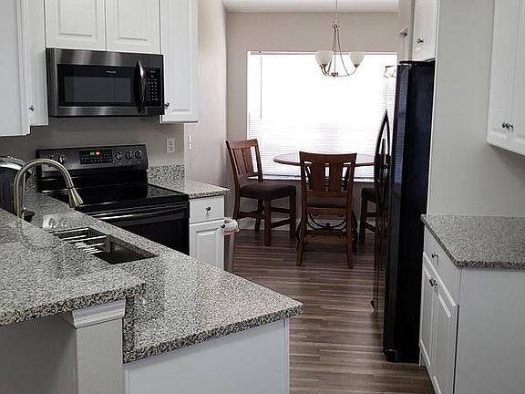 2nd image of 34 Barkwood Ln