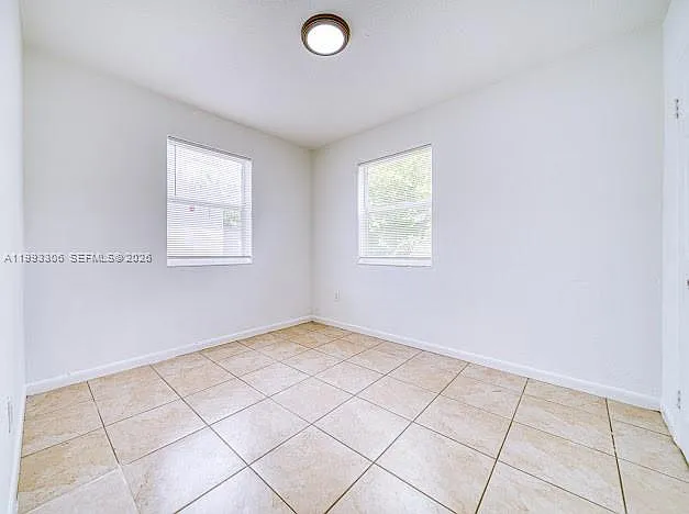 1887 NW 48th St #1887 — Photo 11