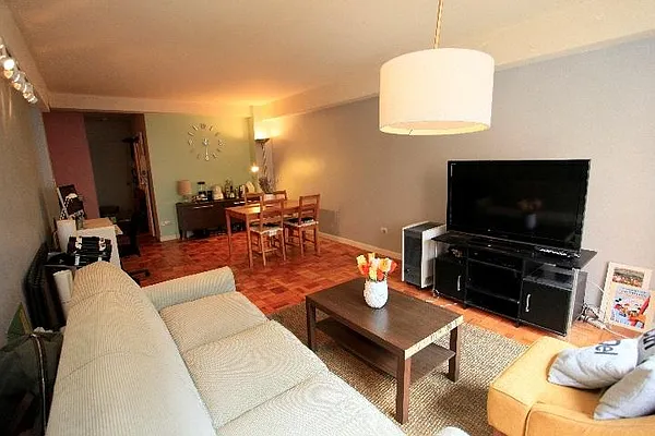 Rented by Town Residential | media 3