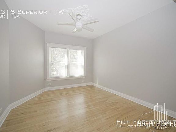 5th image of 2316 W Superior St #1