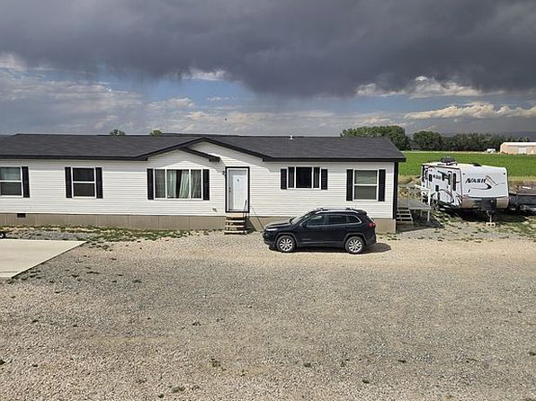 1150 Road 4