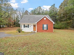 211 Tucker Hollow Rd, Calhoun, GA 30701