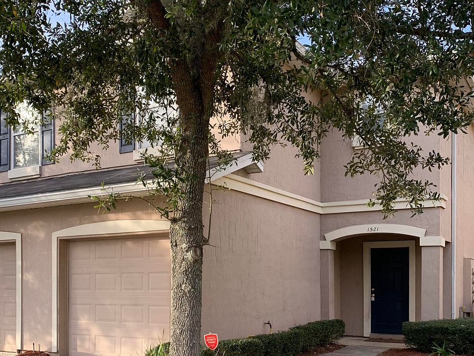 1st image of 1521 Biscayne Bay Dr