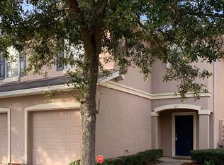 1521 Biscayne Bay Dr, Jacksonville, FL 32218
