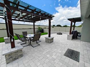 559 Auburn Grove Ter, Auburndale, FL 33823