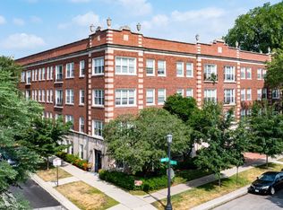 1000 Hinman, Evanston, IL 60202
