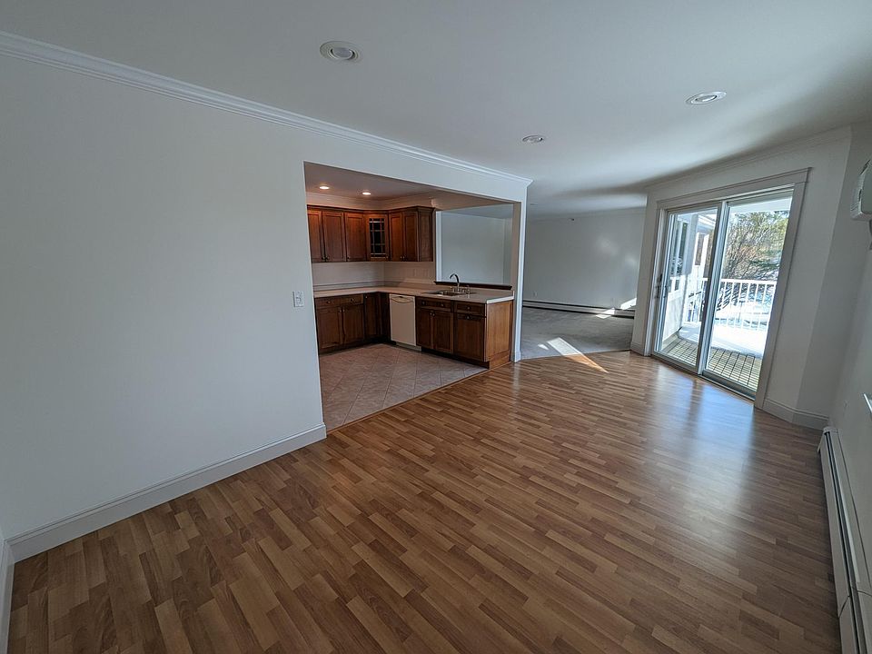 28 Pine Brook Dr Augusta ME Zillow