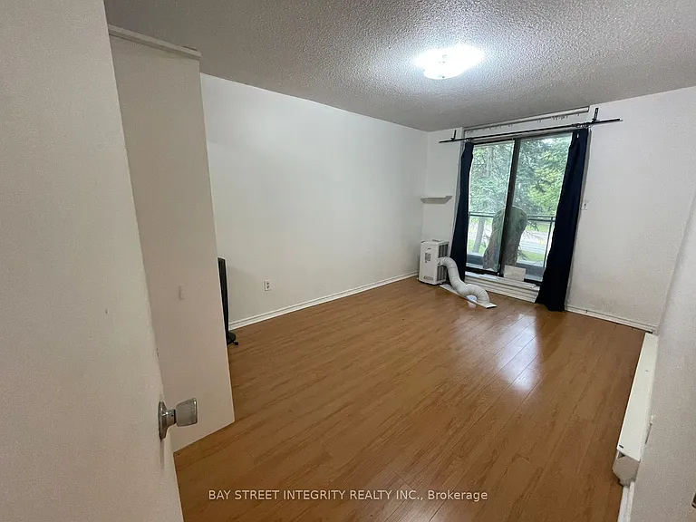 3740 Don Mills Rd #107 — Photo 7