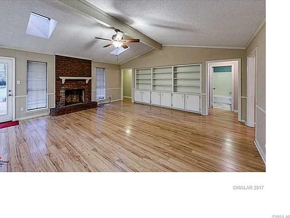 5th image of 9982 Trailridge Dr