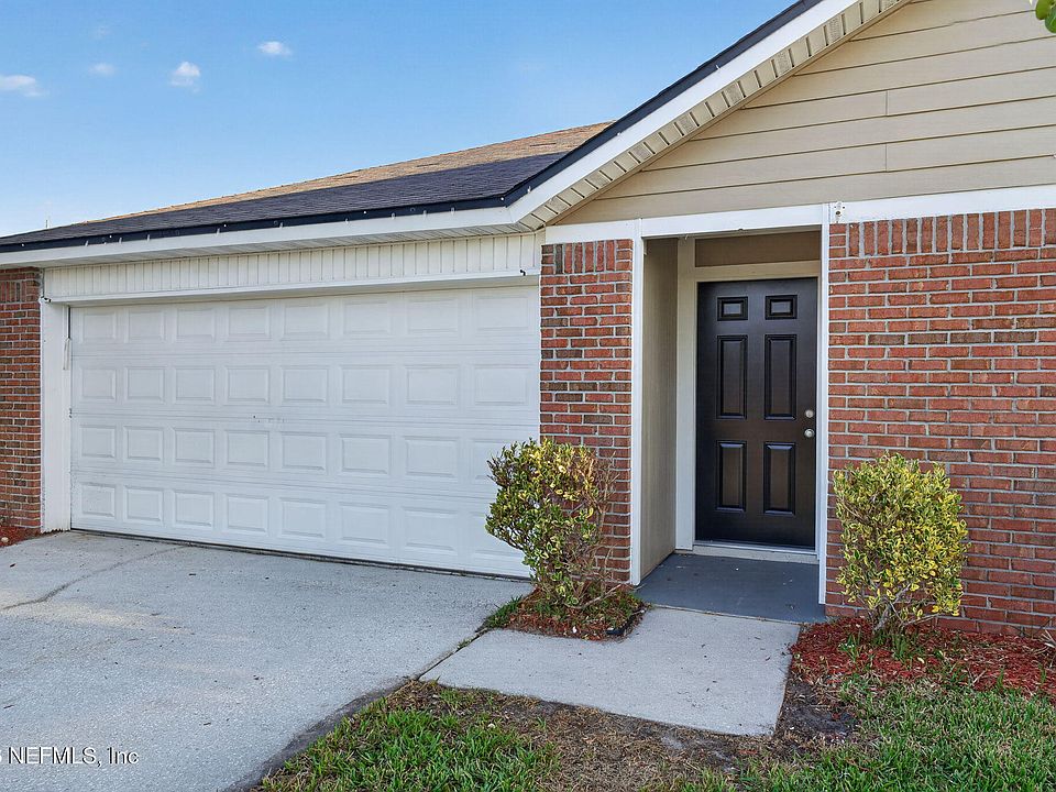 6941 PLEASURE Way, Jacksonville, FL 32244 | Zillow