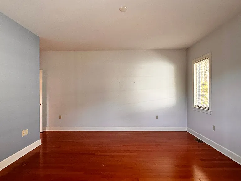 3834 Thomas Dairy Ln — Photo 20