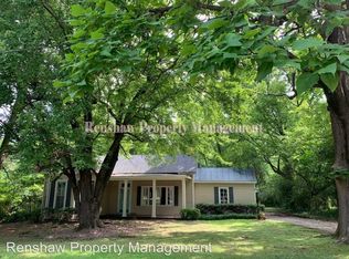 7458 North St, Germantown, TN 38138