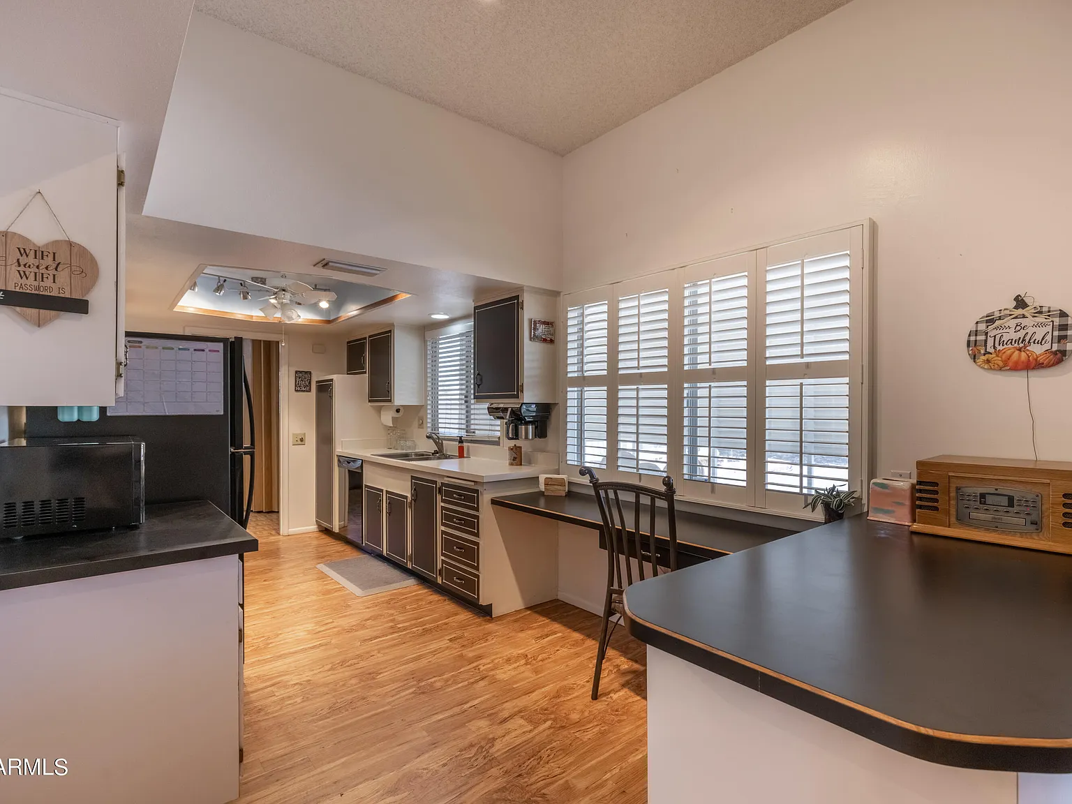2 bed, 2.0 bath, 1568 sqft, $2,000 — Photo 2