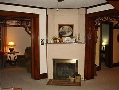 2nd image of 1601 N County Road 500 W