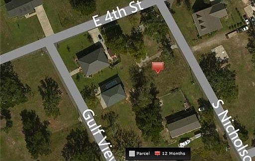 2nd image of 404 S Nicholson Ave