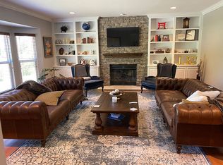 342 Trailhead Way, Dardenne Prairie, MO 63368