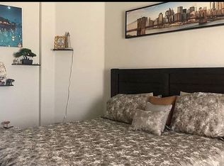 1236 W Judd Rd, Queen Creek, AZ 85142