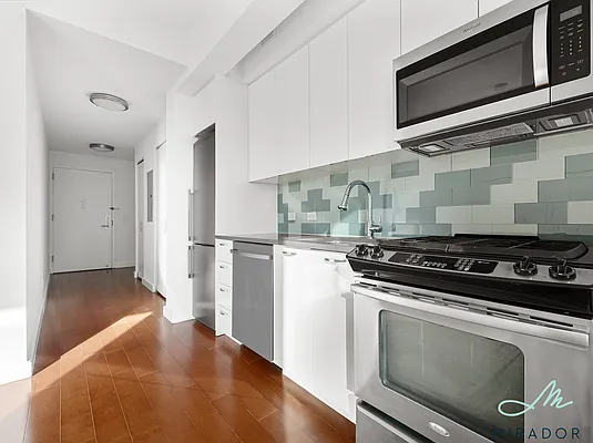 Rented by Mirador Real Estate | media 7