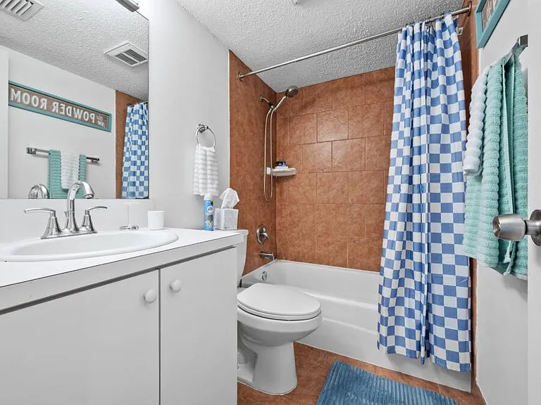 308 Southwind Ct #1 — Photo 18