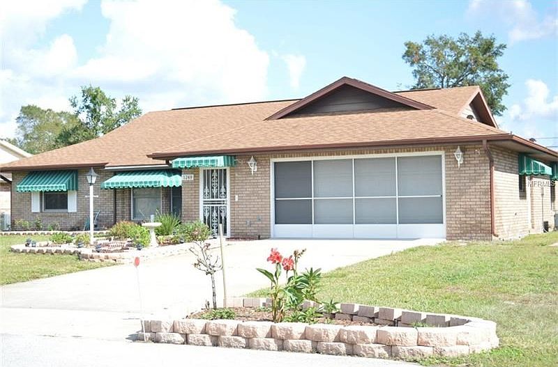 1st image of 1249 W Embassy Dr