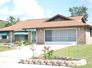 1249 W Embassy Dr, Deltona, FL 32725