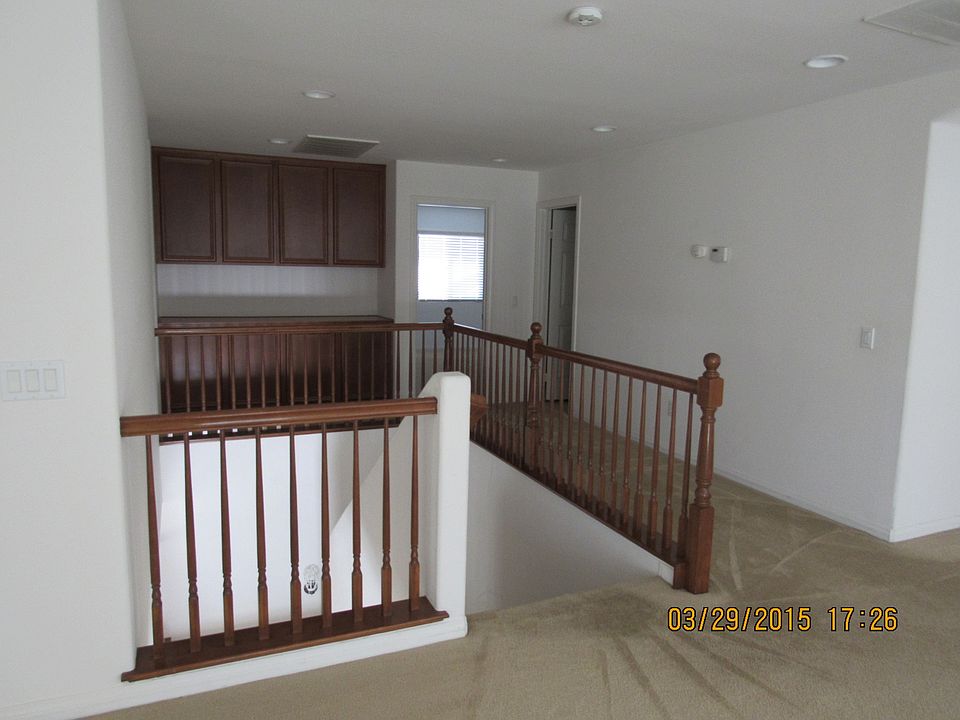 1st image of 13575 Mesa Linda Ave