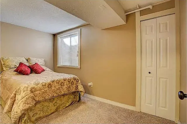 3636 S Depew St #12 — Photo 18