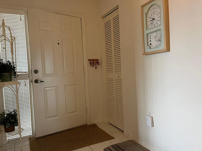 1397 Perico Pointe Cir — Photo 10