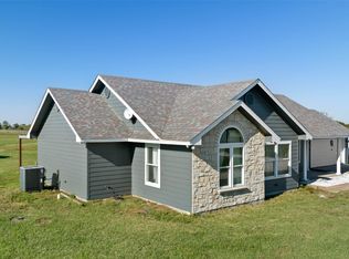 1270 Fm 1713, Morgan, TX 76671