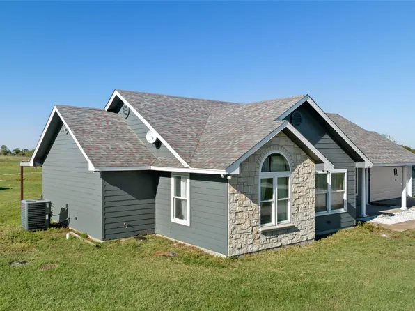 1270 Fm 1713, Morgan, TX 76671