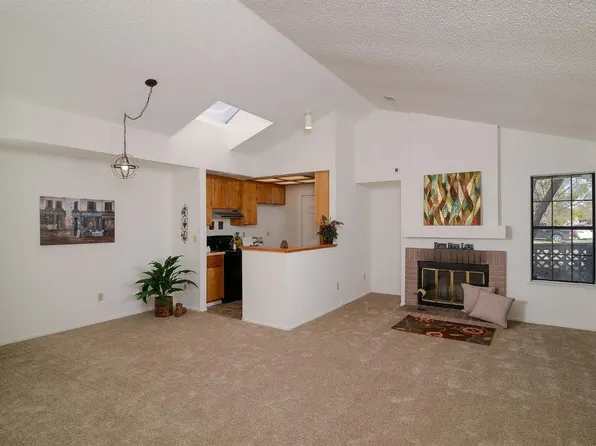 2263 Sandcastle Way, Sacramento, CA 95833